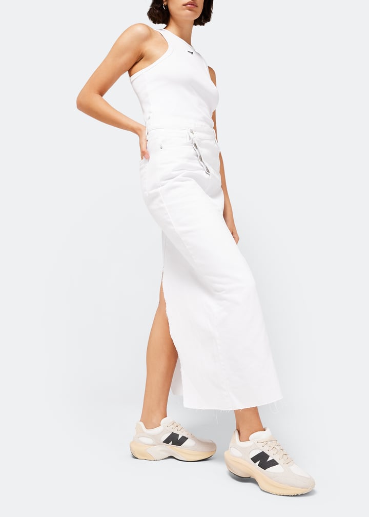 wuwrpdmob-108_2.jpg?ts=20230808040534