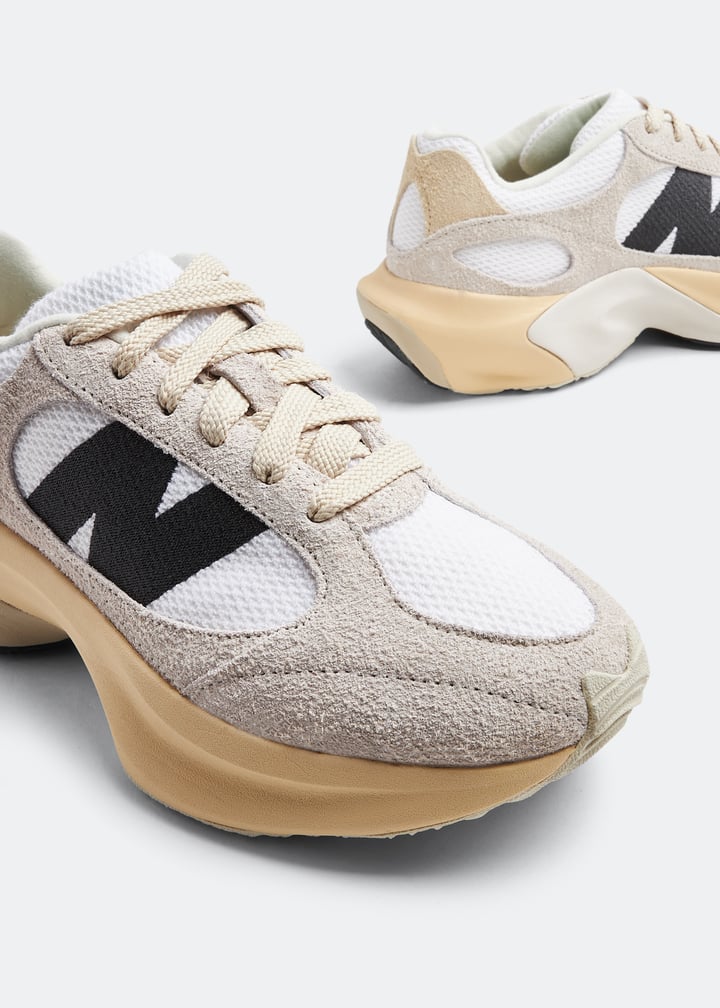 wuwrpdmob-108_3.jpg?ts=20230808040534