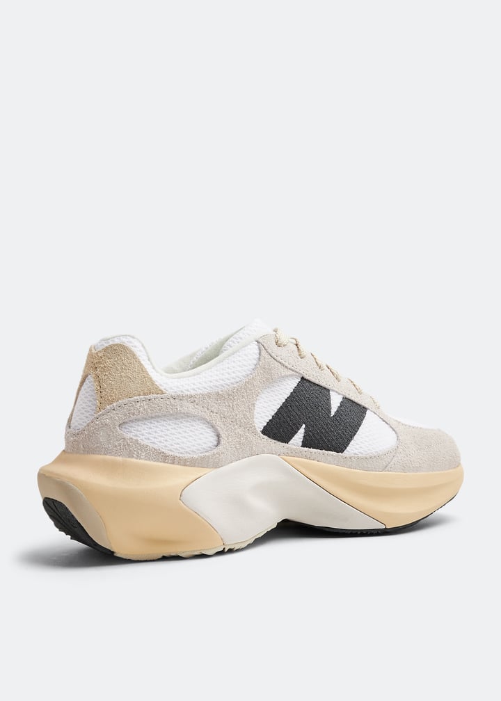 wuwrpdmob-108_4.jpg?ts=20230808040534