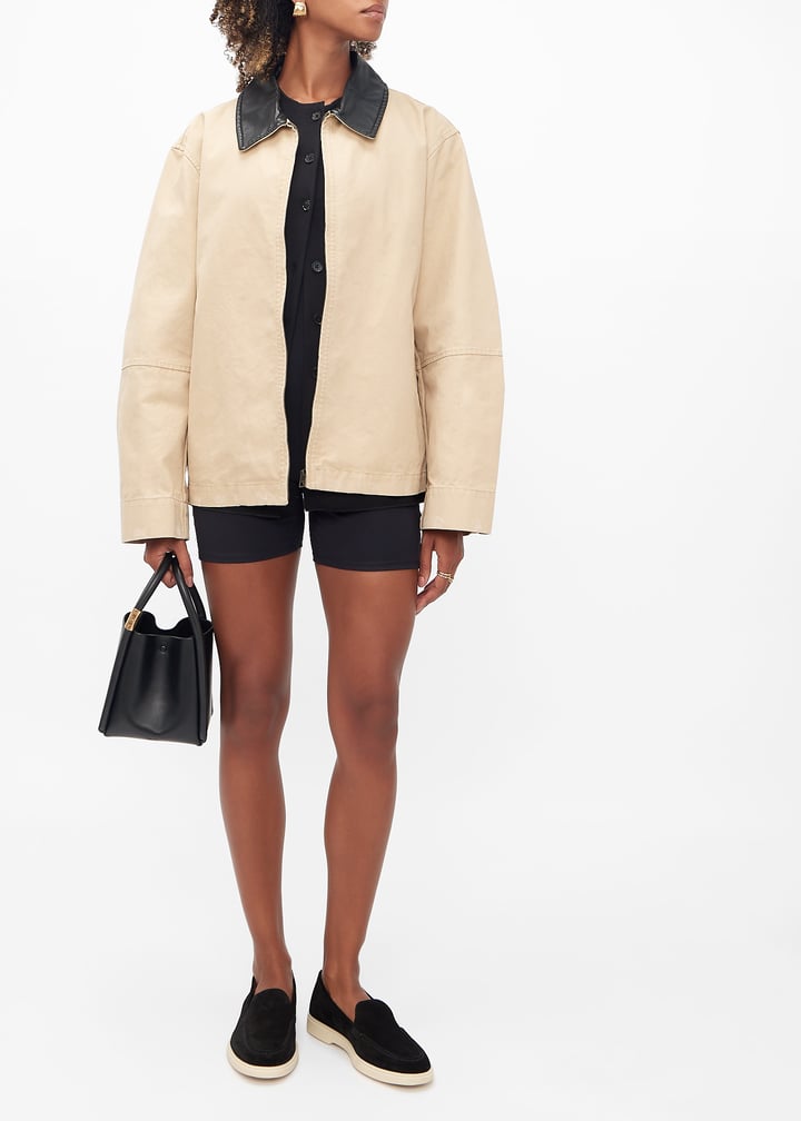 wuya58856tisnpyl-n01_2.jpg?ts=20240830030523