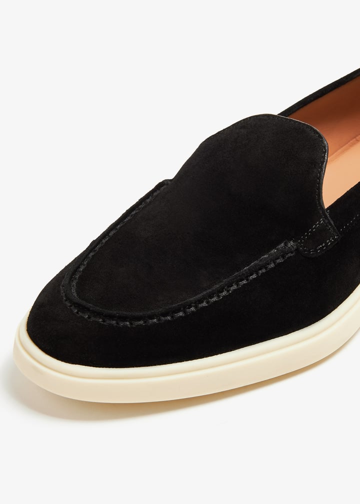 wuya58856tisnpyl-n01_5.jpg?ts=20240830030523