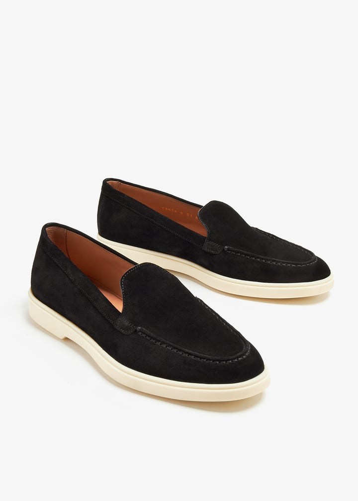 wuya58856tisnpyl-n01_7.jpg?ts=20240830030523