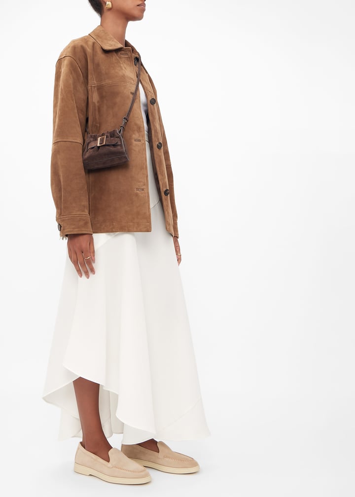 wuya58856tisnpyl-p10_2.jpg?ts=20240830041037