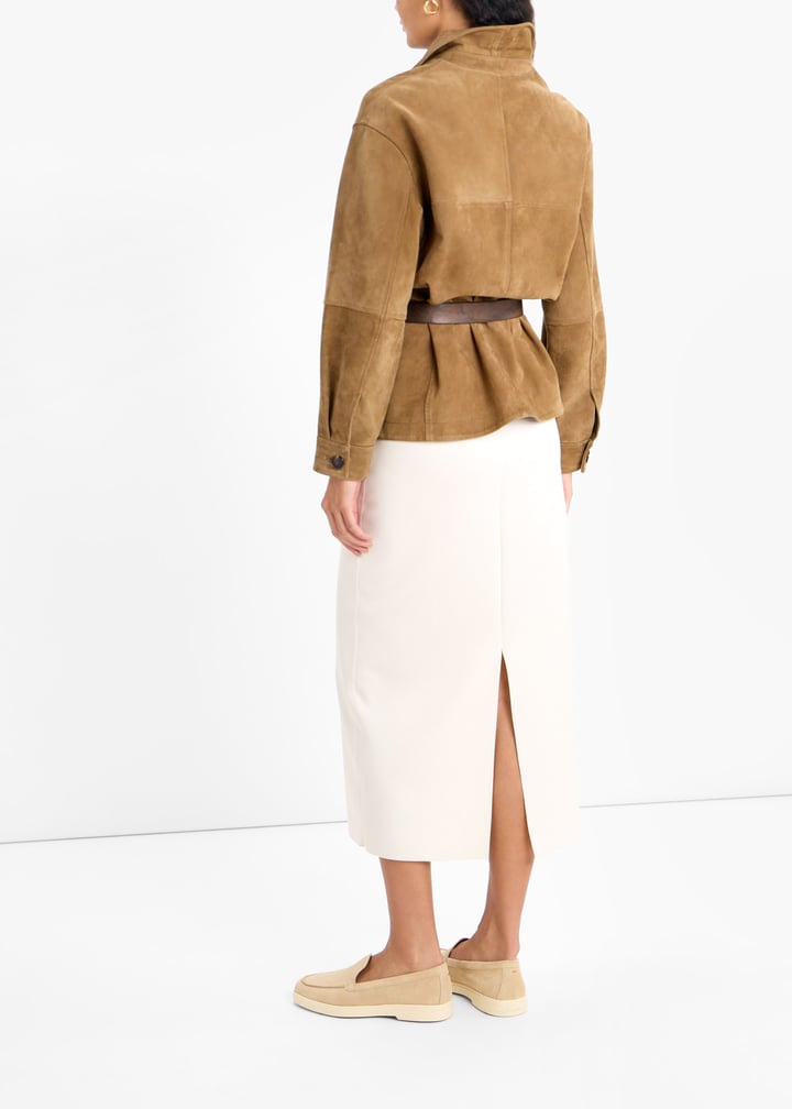 wuya58856tisnpyl-p10_2.jpg?ts=20260401020612