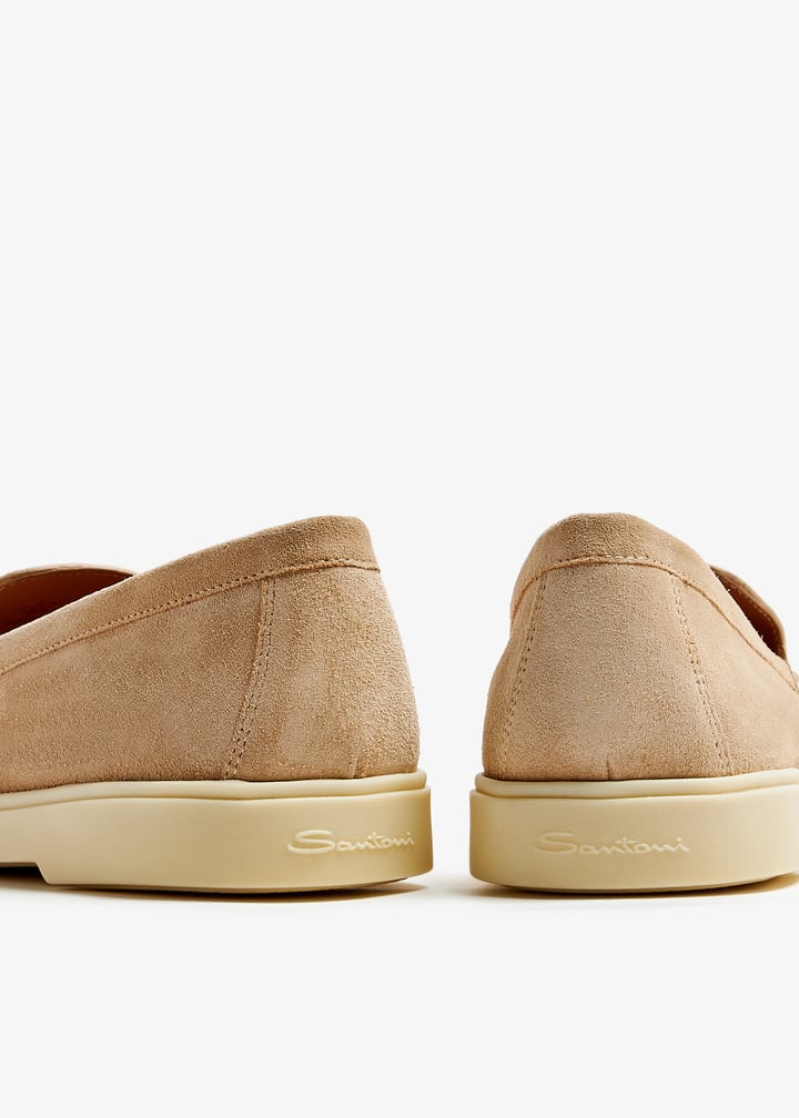 wuya58856tisnpyl-p10_5.jpg?ts=20260401020612