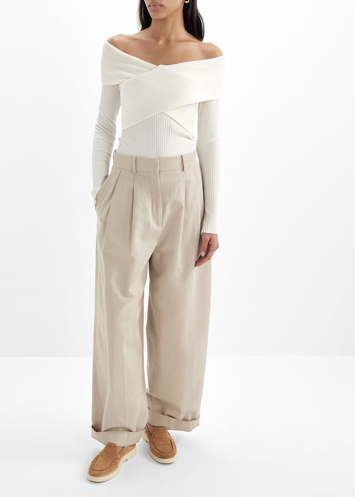 wuya58856tisnpylc50-c50_2.jpg?ts=20250114030524