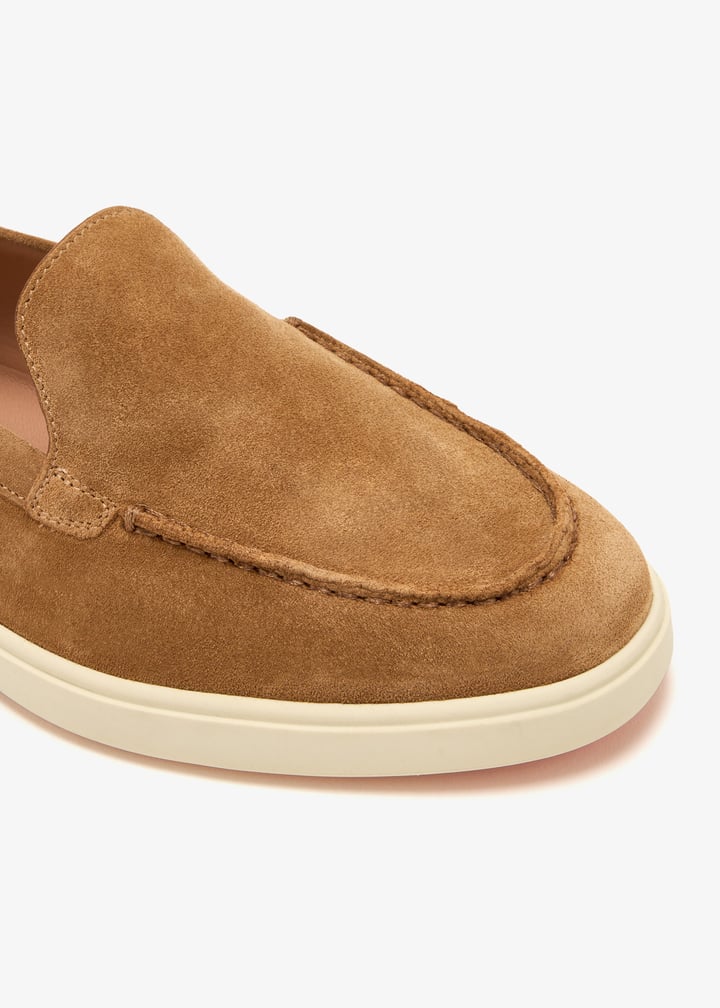 wuya58856tisnpylc50-c50_5.jpg?ts=20250114030524