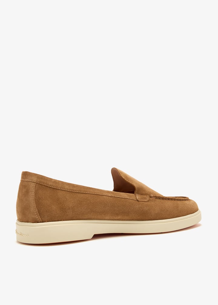 wuya58856tisnpylc50-c50_6.jpg?ts=20250114030524