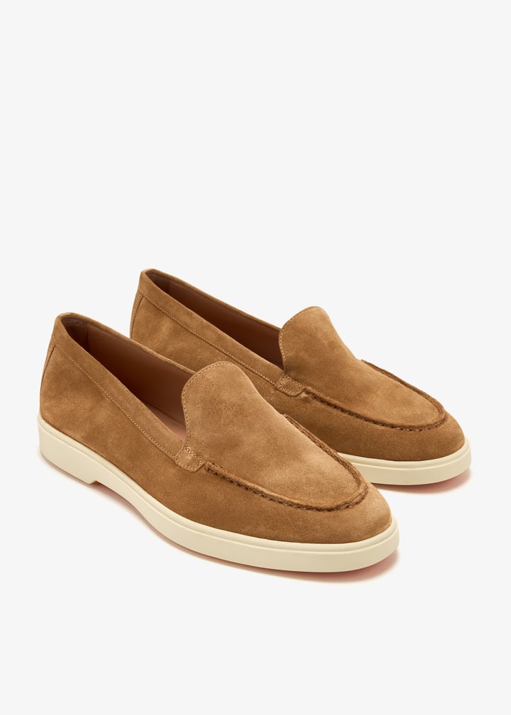 wuya58856tisnpylc50-c50_7.jpg?ts=20250114030524