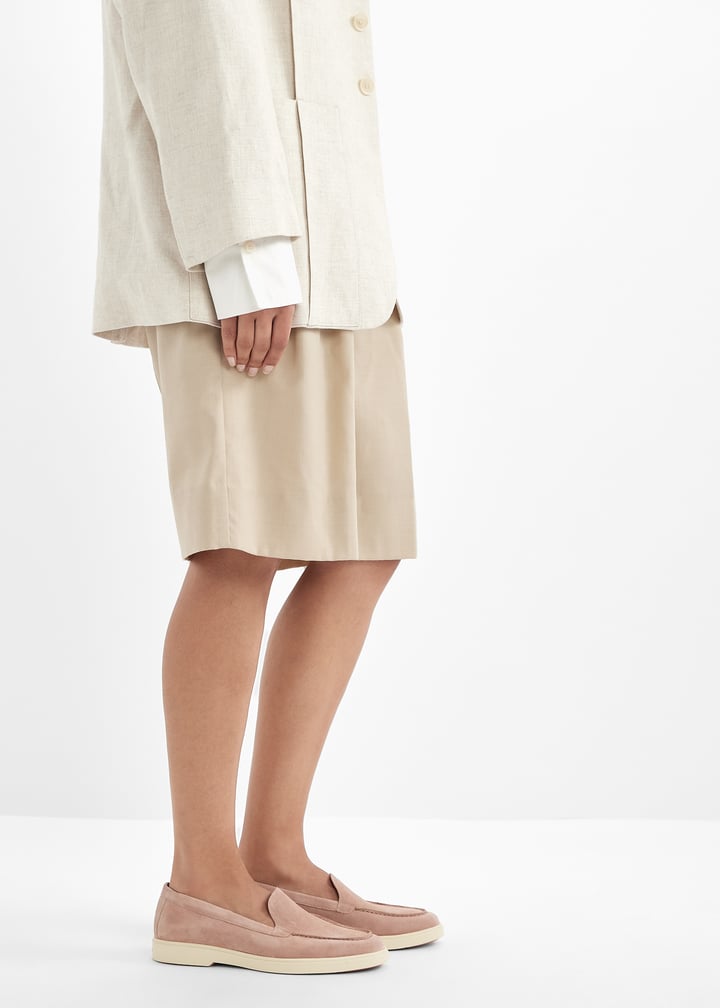 wuya58856tisnpylp24-p24_2.jpg?ts=20250114030524