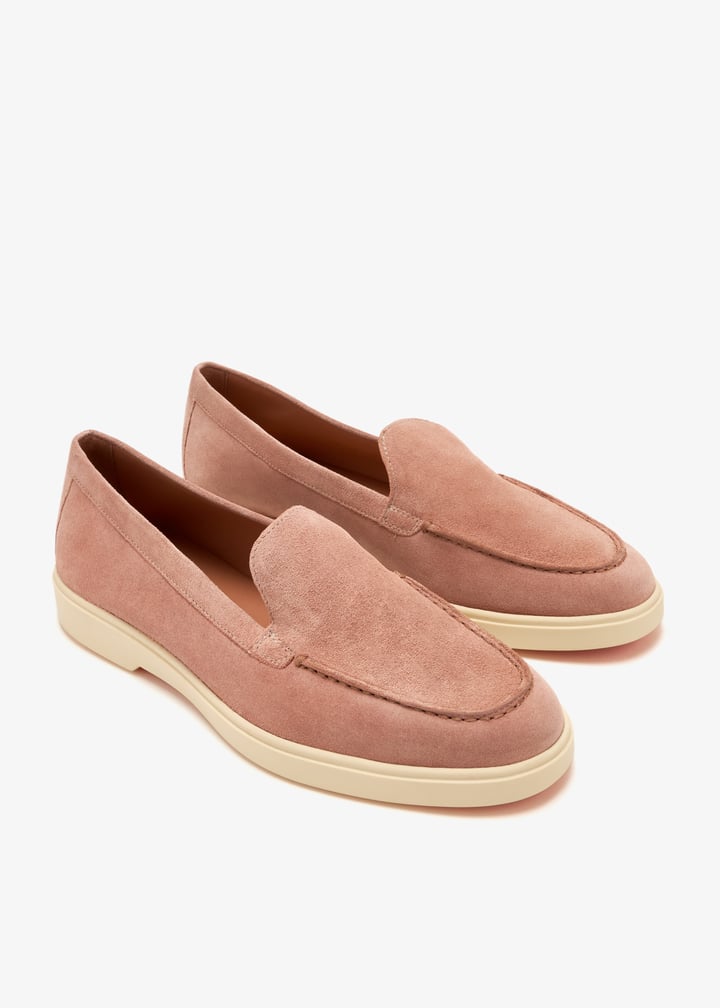 wuya58856tisnpylp24-p24_7.jpg?ts=20250114030524