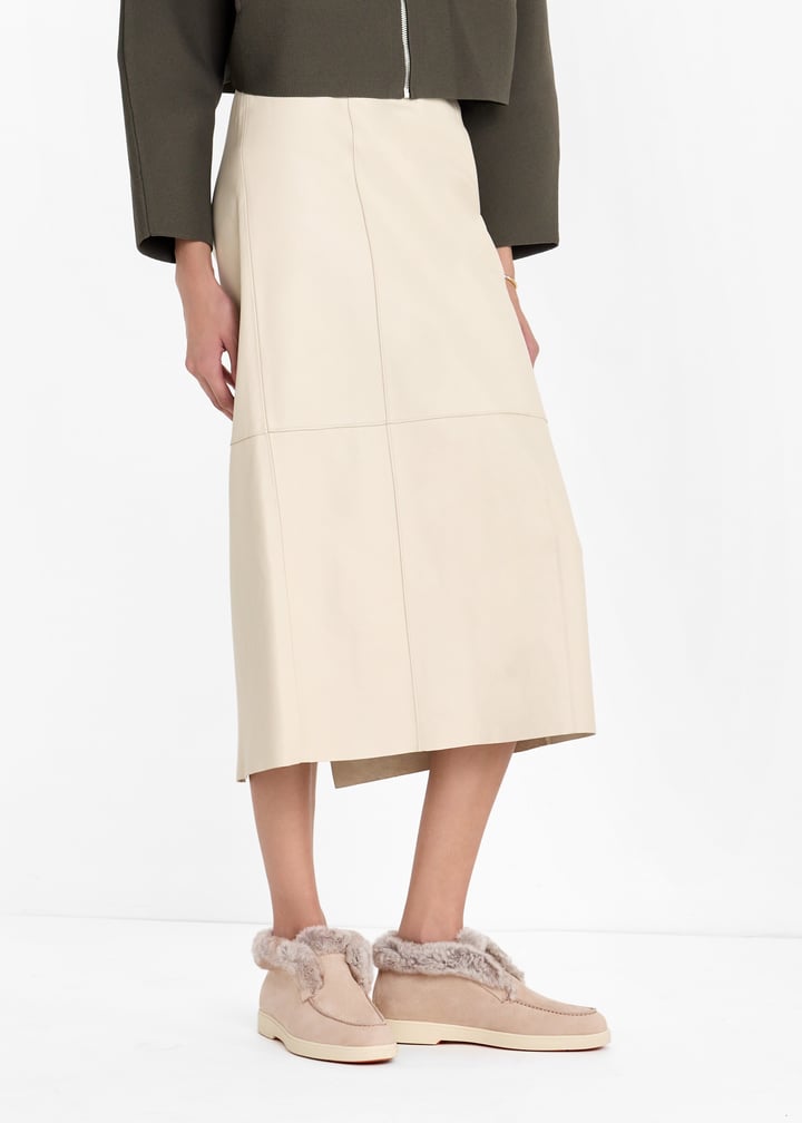 wuya59712tisantv-p43_2.jpg?ts=20251030031127