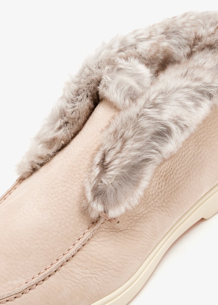 wuya59712tisantv-p43_5.jpg?ts=20251030031127