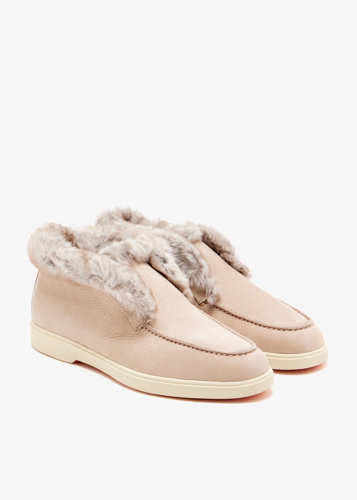 wuya59712tisantv-p43_7.jpg?ts=20251030031127