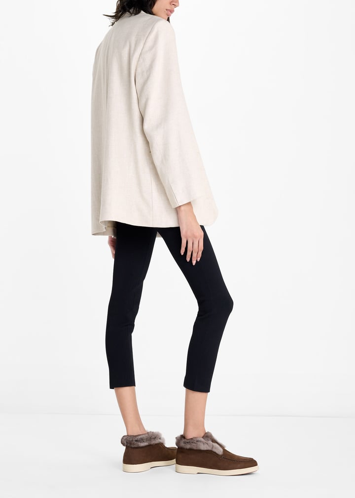 wuya59712tisantv-s26_2.jpg?ts=20251030035230