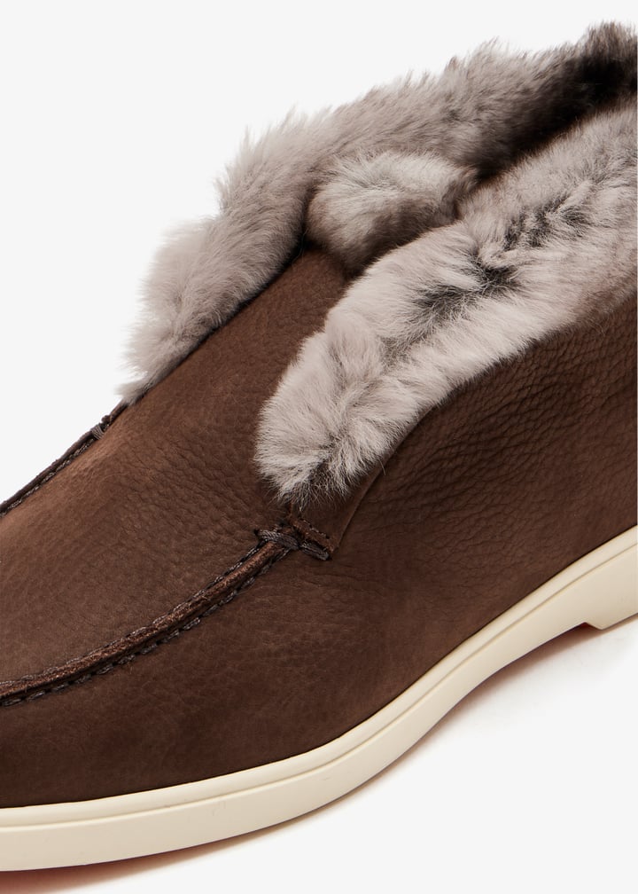 wuya59712tisantv-s26_5.jpg?ts=20251030035230