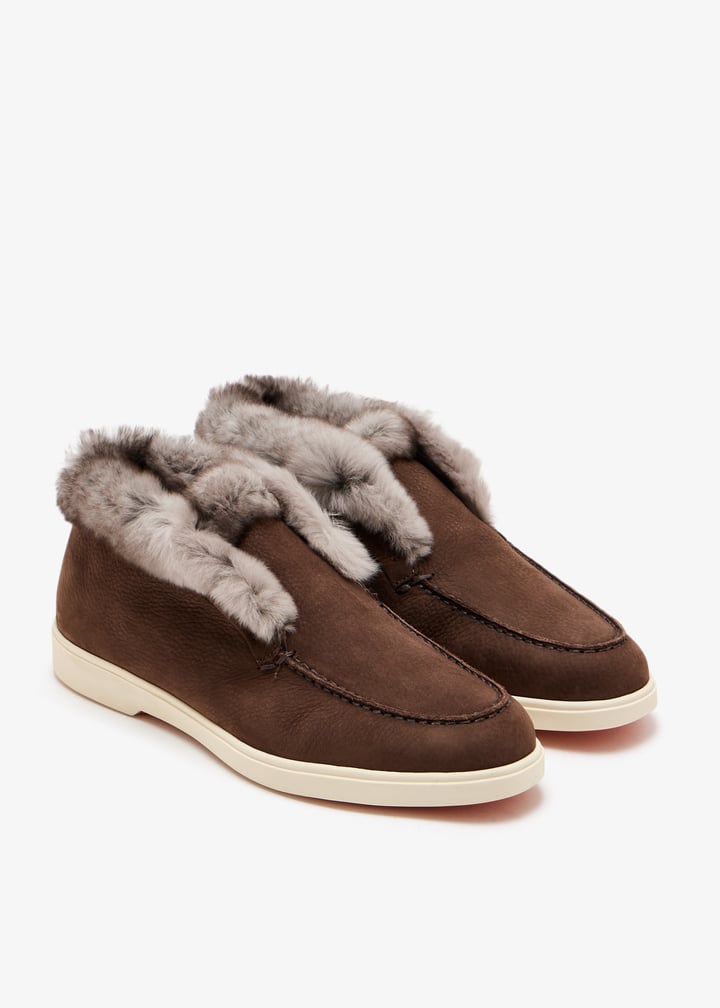 wuya59712tisantv-s26_7.jpg?ts=20251030035230