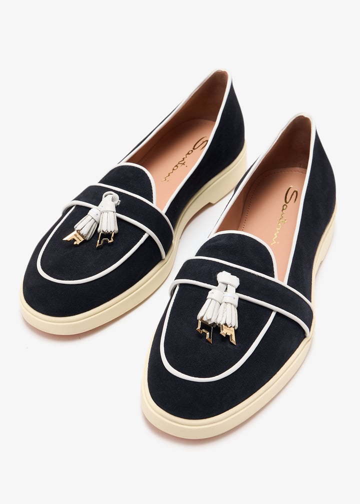 wuya71442tisniopu70-u70_7.jpg?ts=20250227032015