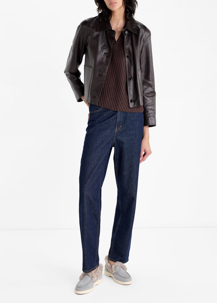 wuya71791tisantv-g50_2.jpg?ts=20251030031128