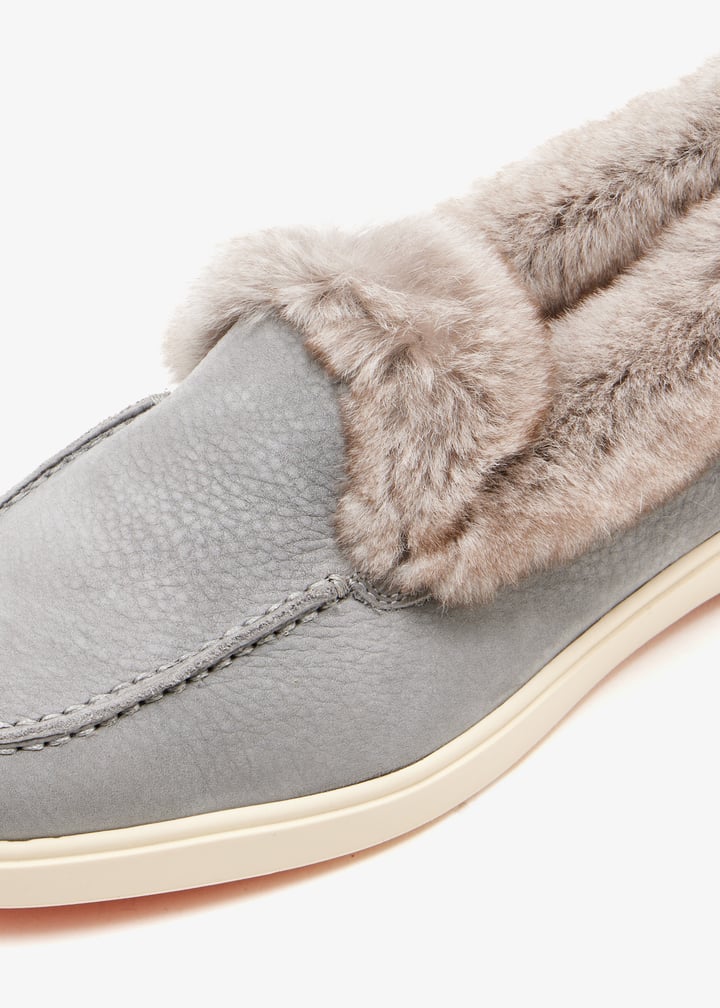 wuya71791tisantv-g50_5.jpg?ts=20251030031128