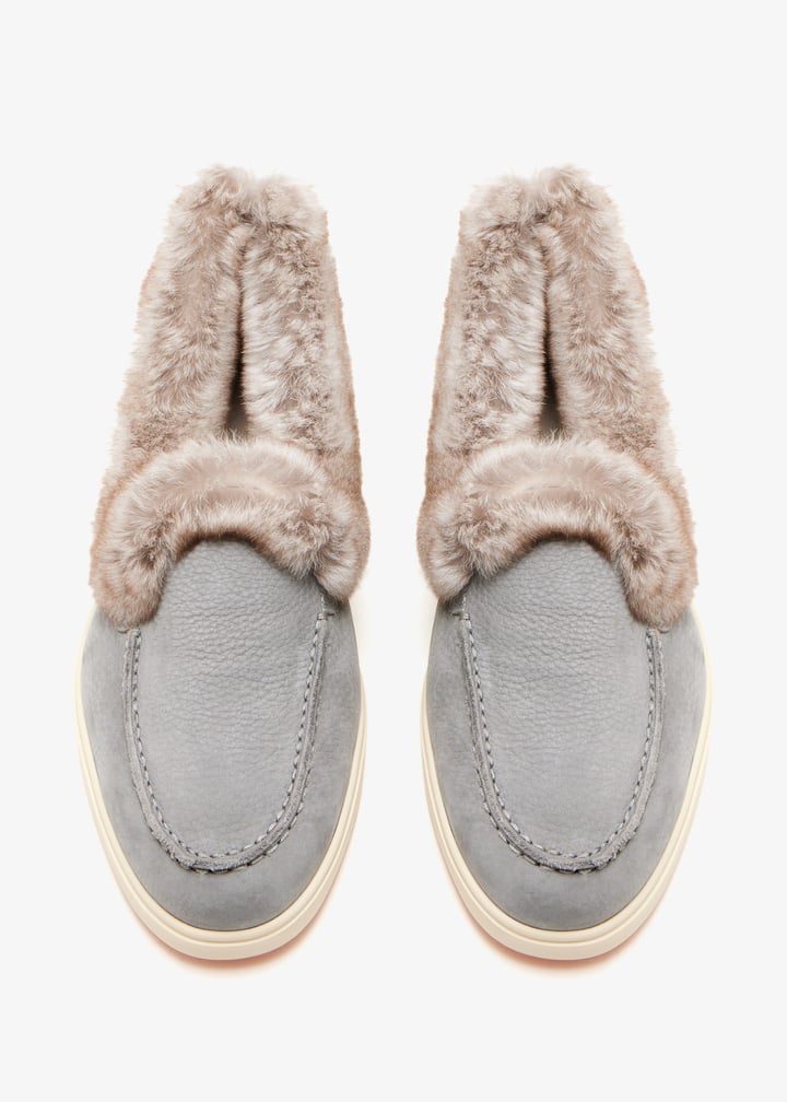 wuya71791tisantv-g50_7.jpg?ts=20251030031128