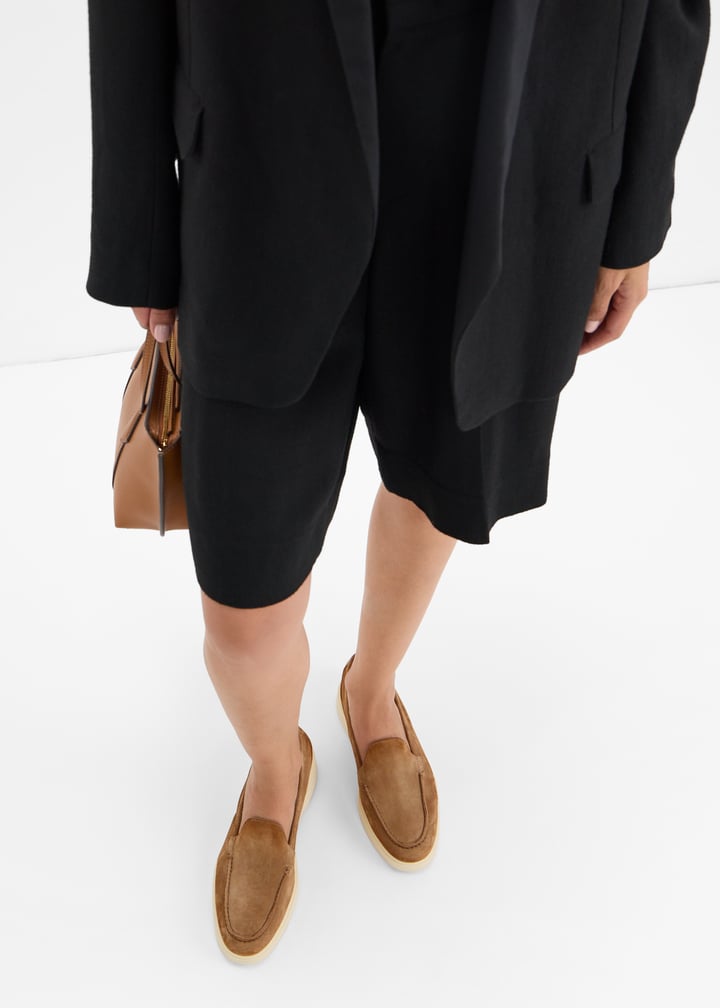 wuya71876tissaea-m23_2.jpg?ts=20250821031734