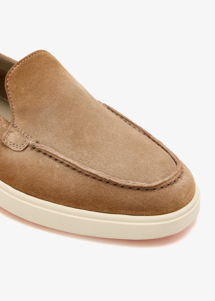 wuya71876tissaea-m23_5.jpg?ts=20250821031734