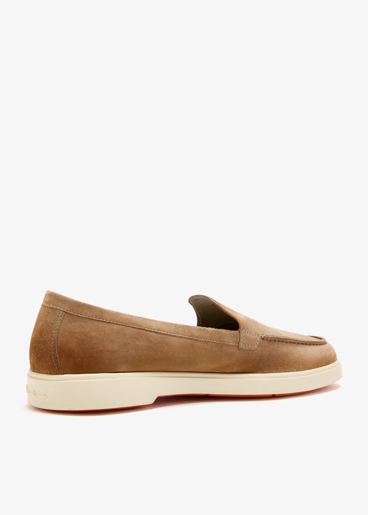 wuya71876tissaea-m23_6.jpg?ts=20250821031734