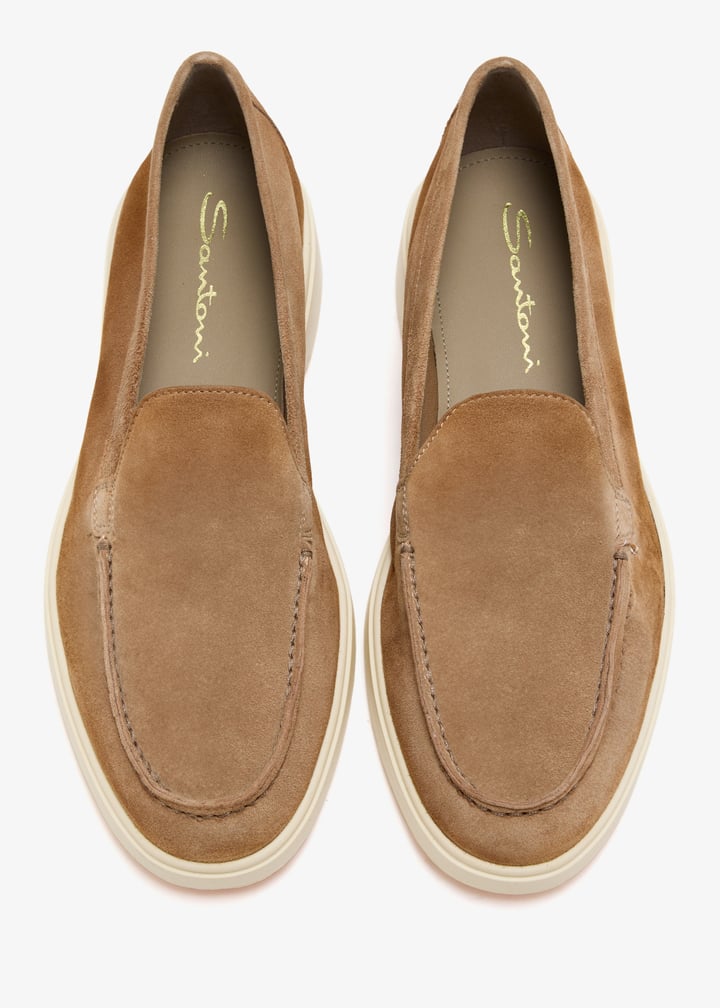 wuya71876tissaea-m23_7.jpg?ts=20250815103157