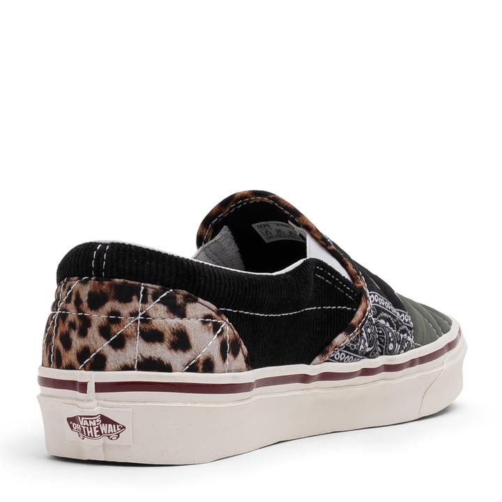 wvahzn-9gu_2.jpg?ts=20220505184921