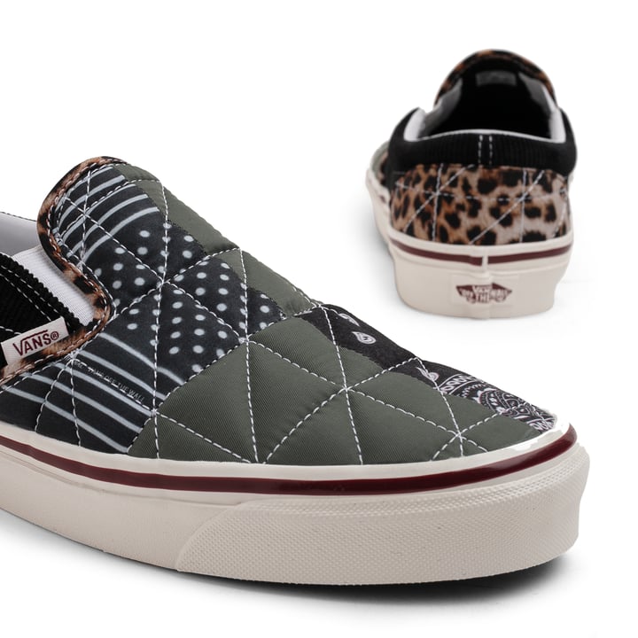 wvahzn-9gu_3.jpg?ts=20220505184921