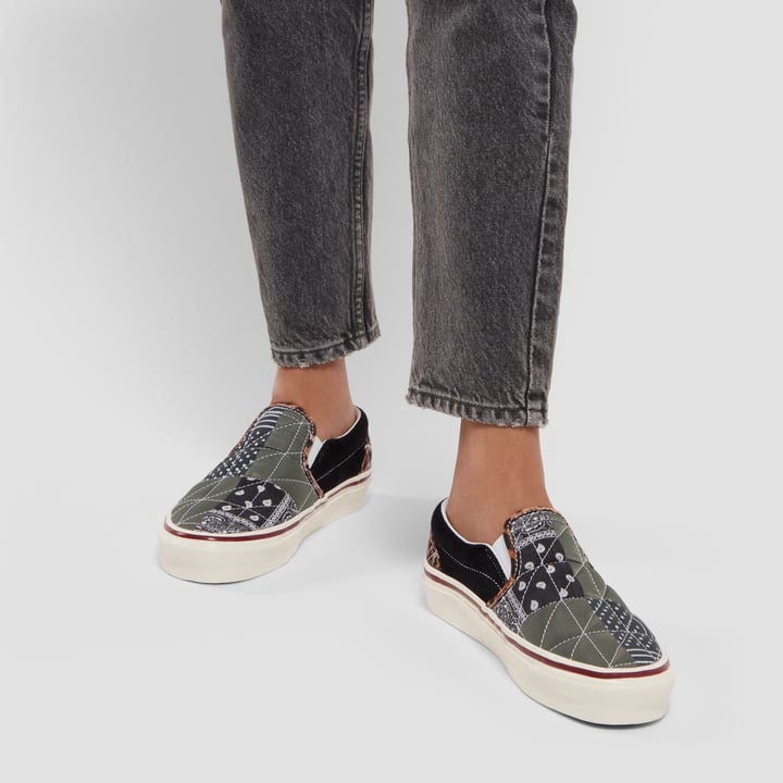 wvahzn-9gu_5.jpg?ts=20220505184921