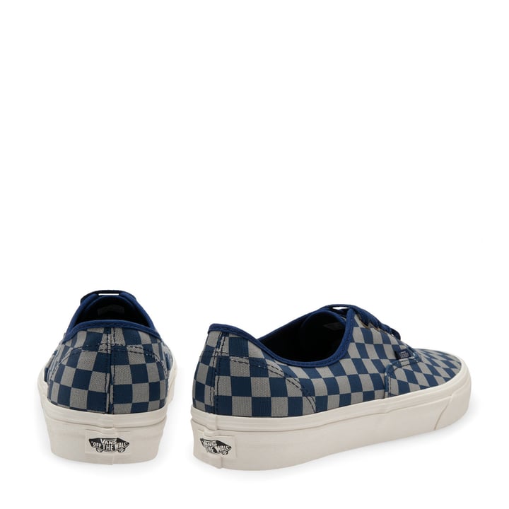 wvaz5i-v4u_3.jpg?ts=20230411085012