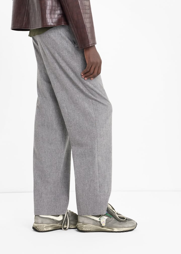 wvlm-ys07_2.jpg?ts=20251122020554