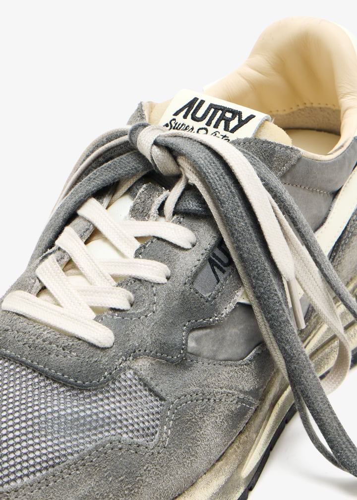 wvlm-ys07_5.jpg?ts=20251114045641