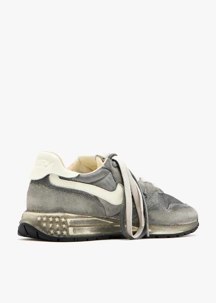 wvlm-ys07_6.jpg?ts=20251122020554