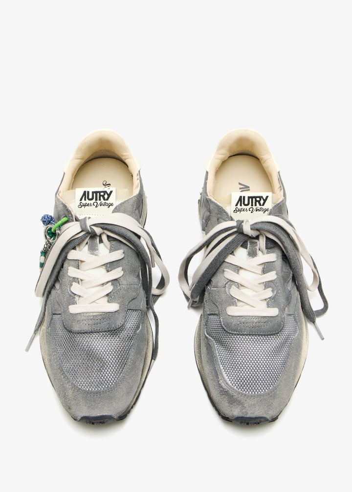 wvlm-ys07_7.jpg?ts=20251122020554