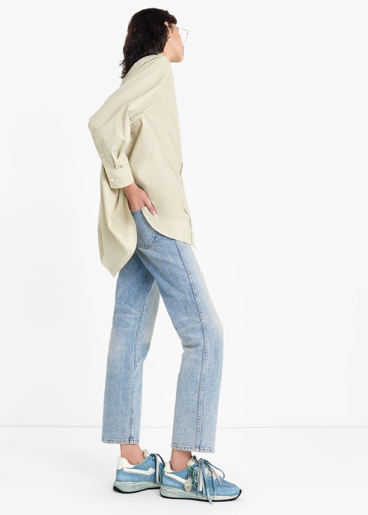 wvlw-ys03_2.jpg?ts=20251119023900