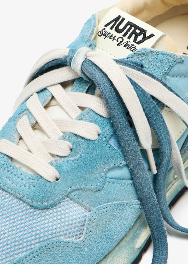 wvlw-ys03_5.jpg?ts=20251114045643