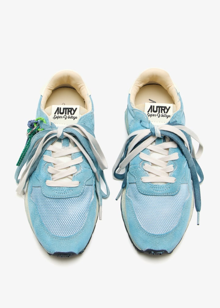 wvlw-ys03_7.jpg?ts=20251114045644