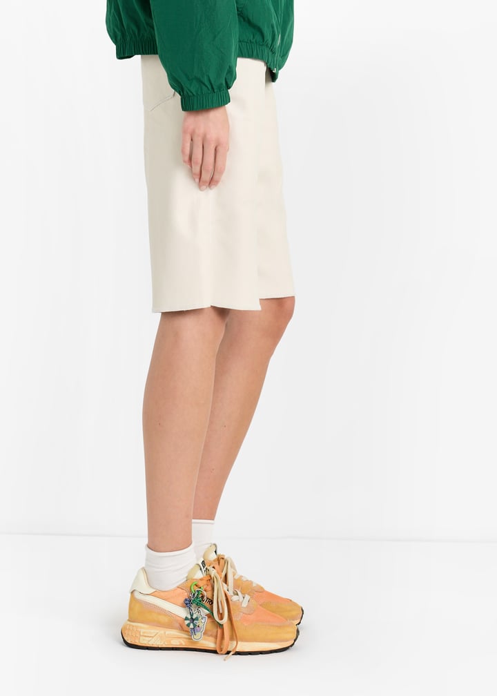 wvlw-ys04_2.jpg?ts=20251120030121