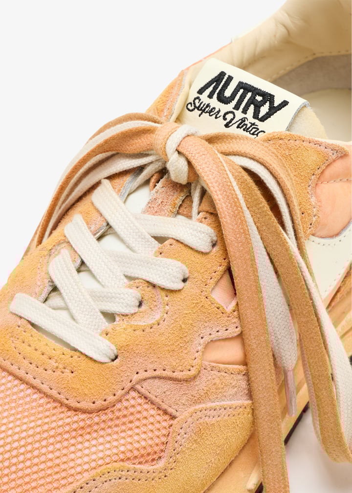 wvlw-ys04_5.jpg?ts=20251114045645