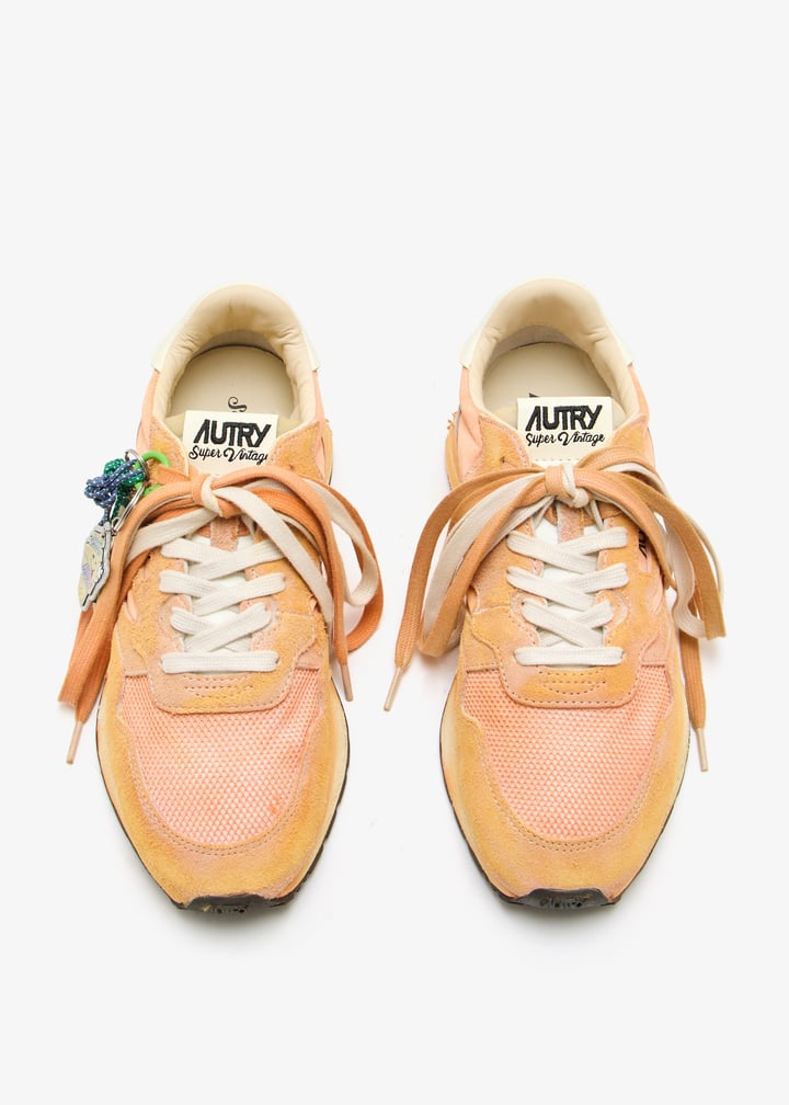 wvlw-ys04_7.jpg?ts=20251120030120