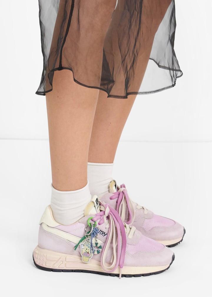 wvlw-ys06_2.jpg?ts=20251120030123