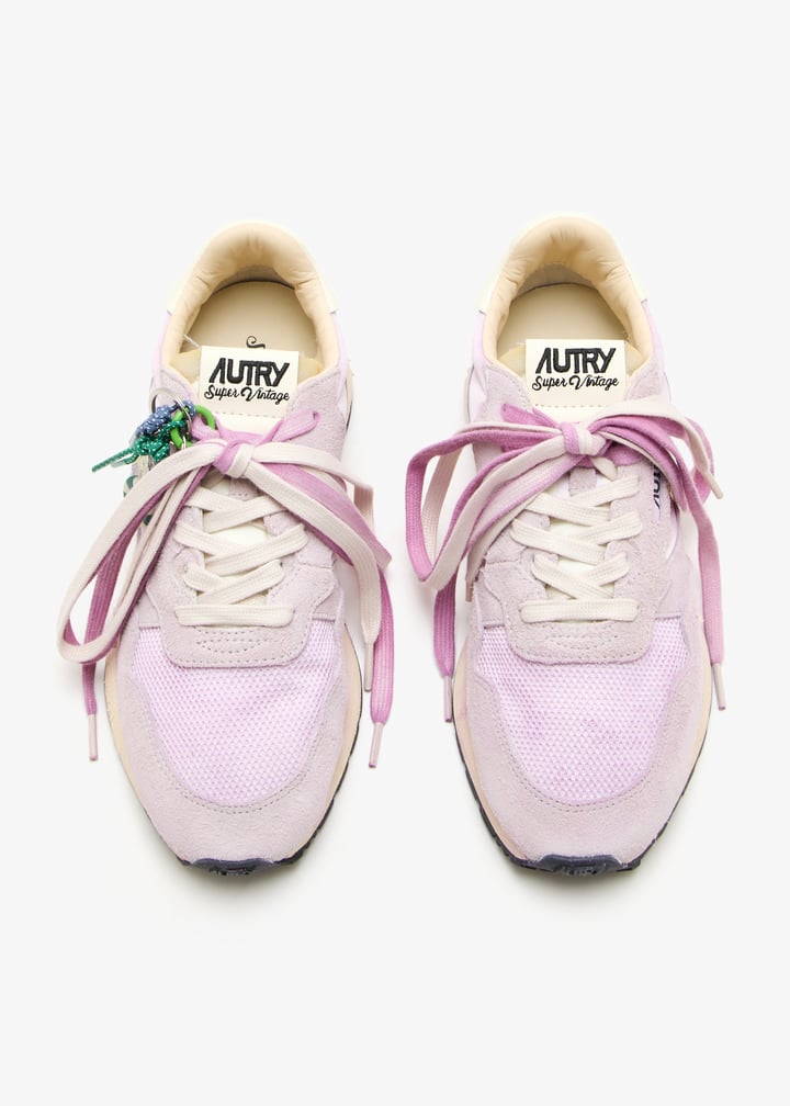 wvlw-ys06_7.jpg?ts=20251120030122