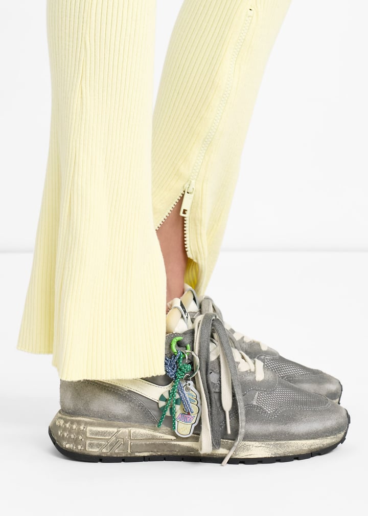 wvlw-ys07_2.jpg?ts=20251118024230