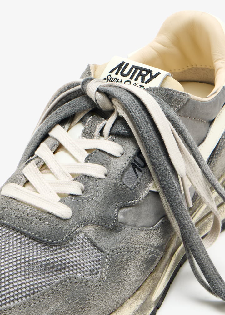 wvlw-ys07_5.jpg?ts=20251118024230