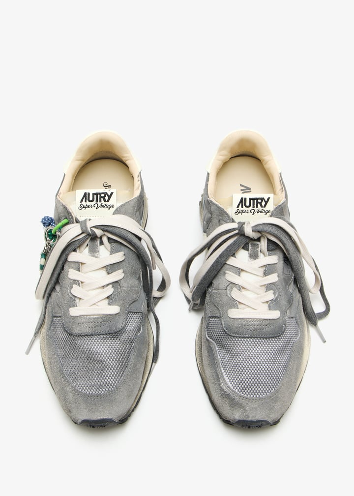 wvlw-ys07_7.jpg?ts=20251114045650