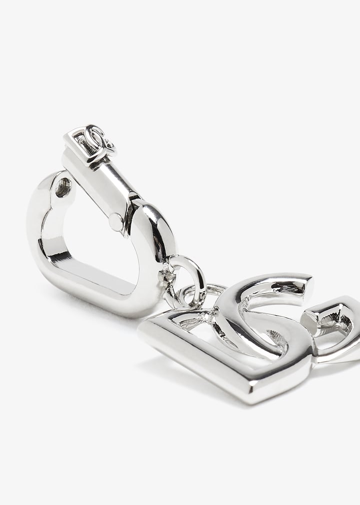 wvq5l1w111187655_2.jpg?ts=20240627042049