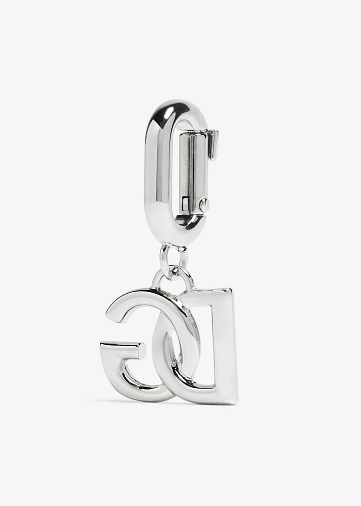 wvq5l1w111187655_3.jpg?ts=20240627042049